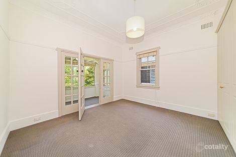 Property photo of 3/11 Bradleys Head Road Mosman NSW 2088