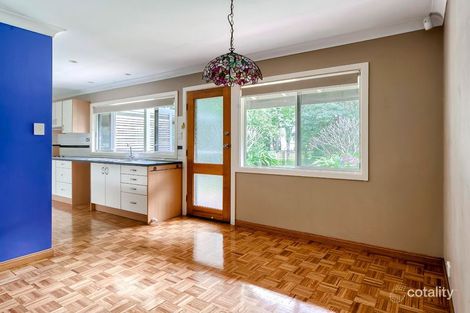 Property photo of 32 Augusta Street Aspley QLD 4034