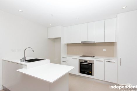 178/41 Chandler St, Belconnen, ACT 2617