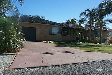 40 Vine St, Herne Hill, WA 6056