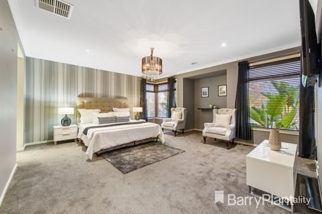 Property photo of 12 Evadene Drive Tarneit VIC 3029