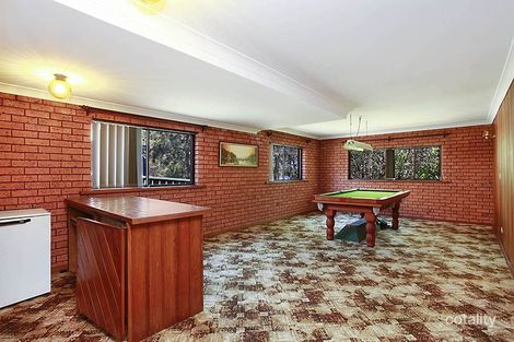 Property photo of 6 Halcyon Street Mannering Park NSW 2259