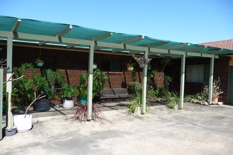 Property photo of 8 Allambie Place Moree NSW 2400