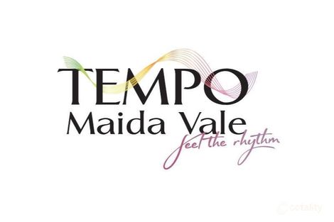 Lot 136 Gilba Pl, Maida Vale, WA 6057