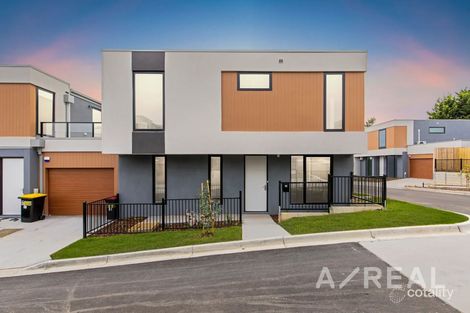14 Annette Ct, Endeavour Hills, VIC 3802