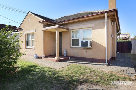 43 Gladstone Rd, Prospect, SA 5082