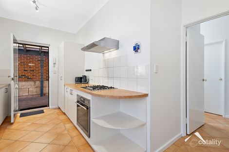 Property photo of 6/49 Albert Street North Perth WA 6006