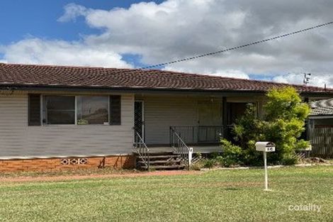 26 Aubigny Rd, Oakey, QLD 4401