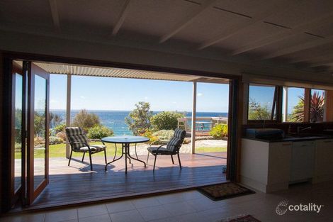 Property photo of 61 Bunga Street Bermagui NSW 2546