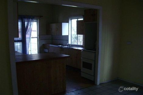 Property photo of 8 Albert Street Goodna QLD 4300