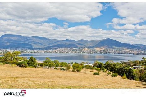 34 Oak Bank Rd, Otago, TAS 7017