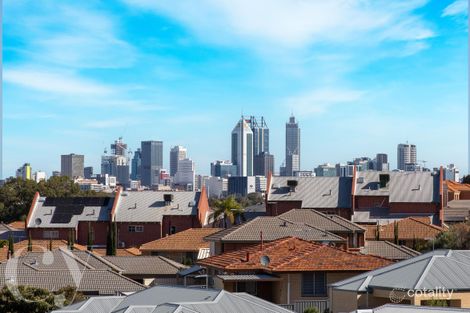 Property photo of 17/97 Peninsula Road Maylands WA 6051