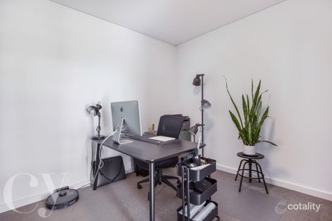 Property photo of 17/97 Peninsula Road Maylands WA 6051