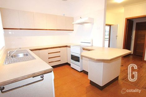 Property photo of 8 Macquarie Street Merewether NSW 2291