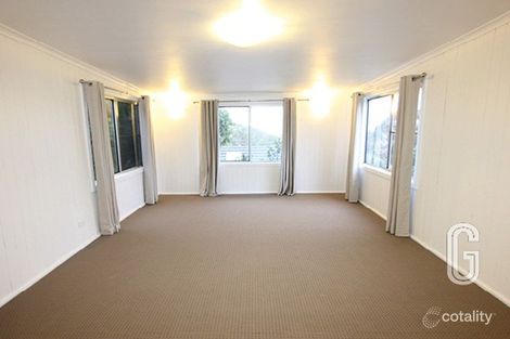 Property photo of 8 Macquarie Street Merewether NSW 2291