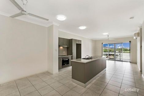 Property photo of 18/13 Albert Street Cranbrook QLD 4814