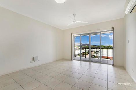 Property photo of 18/13 Albert Street Cranbrook QLD 4814