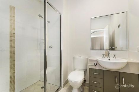 Property photo of 18/13 Albert Street Cranbrook QLD 4814
