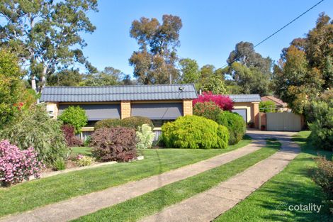 7 Orchard Ct, Cobram, VIC 3644