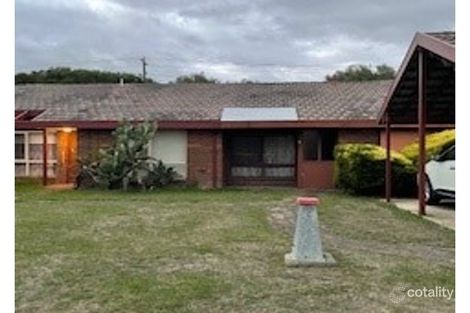 9 Strath Pl, Morwell, VIC 3840
