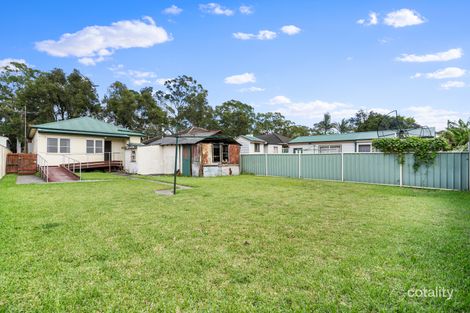 Property photo of 97 Mona Street Auburn NSW 2144