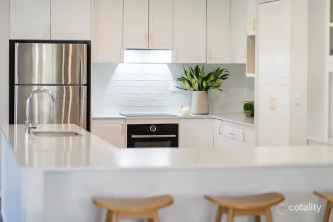 Property photo of 12 Lavis Road Bowral NSW 2576