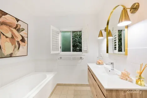 Property photo of 12 Lavis Road Bowral NSW 2576