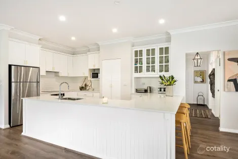 Property photo of 12 Lavis Road Bowral NSW 2576