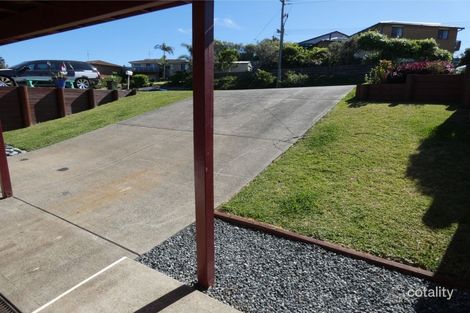 Property photo of 176 Kularoo Drive Forster NSW 2428