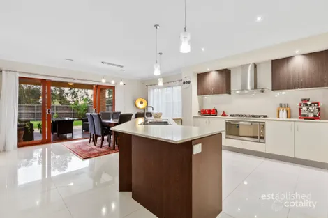 Property photo of 94 Yuruga Boulevard Point Cook VIC 3030