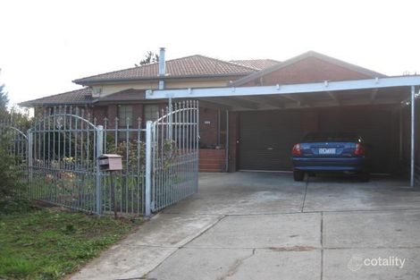 6 Tolmie Ct, Broadmeadows, VIC 3047