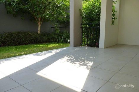 Property photo of 13/6-12 Henry Street West End QLD 4810