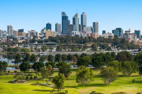 805/2 Oldfield St, Burswood, WA 6100