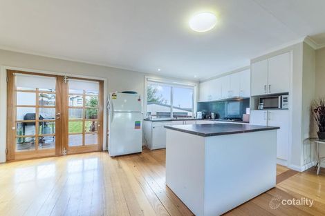 Property photo of 10 Henshall Street Warragul VIC 3820