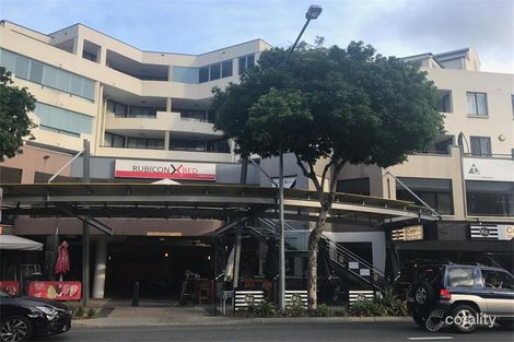 6/220 Melbourne St, South Brisbane, QLD 4101