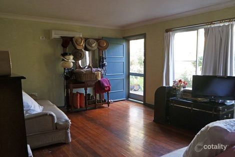 Property photo of 21 Summerville Street Wingham NSW 2429