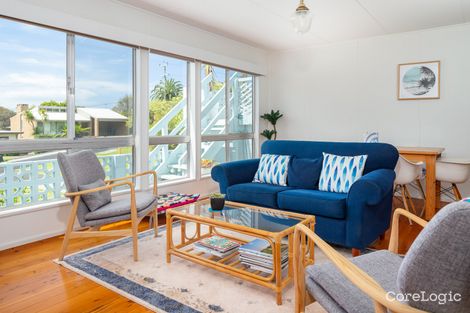 Property photo of 55 Yugura Street Malua Bay NSW 2536