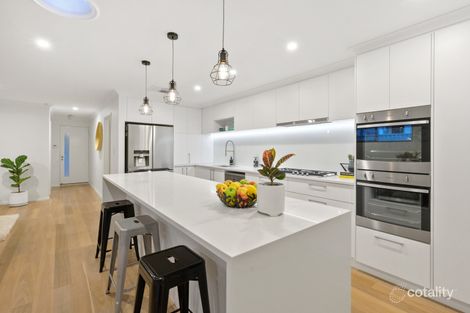 Property photo of 41A Sulman Road Wembley Downs WA 6019