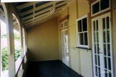 Property photo of 271 Cliveden Avenue Oxley QLD 4075