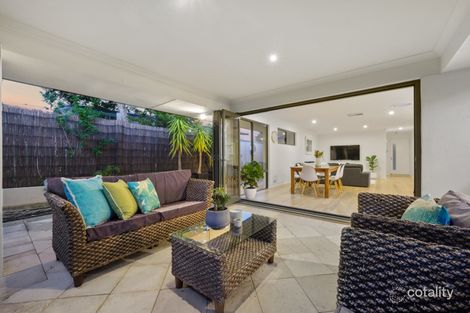 Property photo of 41A Sulman Road Wembley Downs WA 6019