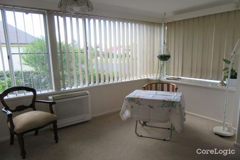 Property photo of 92 Macquarie Street Glen Innes NSW 2370