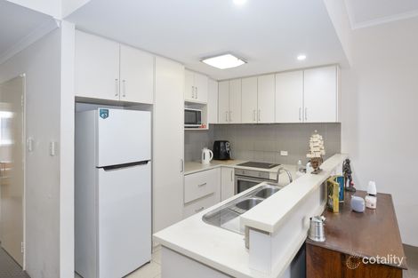 Property photo of 2/37 Orenco Bend Clarkson WA 6030