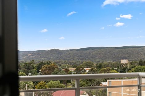 Property photo of 68/17 Uriarra Road Queanbeyan NSW 2620