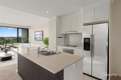 Property photo of 68/17 Uriarra Road Queanbeyan NSW 2620