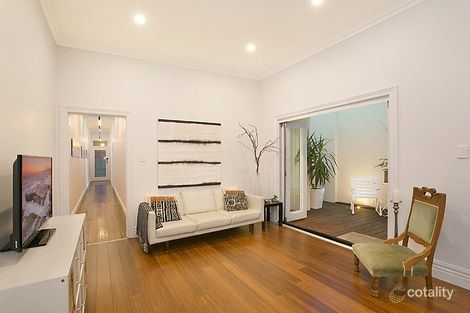 Property photo of 45 Hudson Street Hamilton NSW 2303