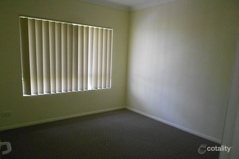 Property photo of 18/32 Cadell Street Toowong QLD 4066