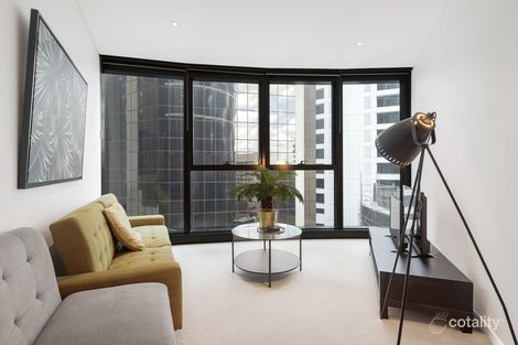 1011/222 Margaret St, Brisbane City, QLD 4000