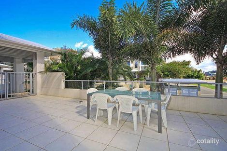 Property photo of 14/253 Varsity Parade Varsity Lakes QLD 4227