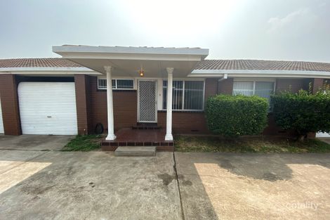 5/187-189 Union Rd, Lavington, NSW 2641