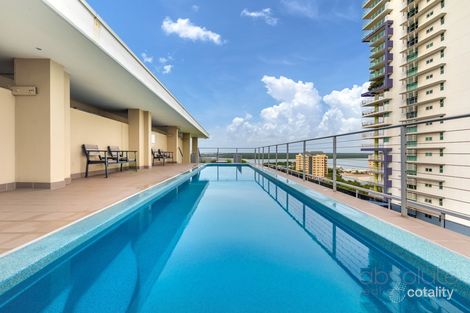 310/5 Gardiner St, Darwin, NT 0800
